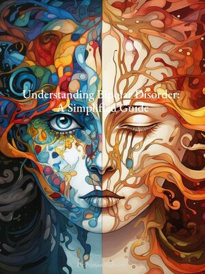 cover image of Understanding Bipolar Disorder